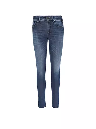 REPLAY | Jeans Skinny Fit NEW LUZ HYPERFLEX | 